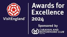 MCISI_VisitEngland_Awards_for_Excellence_Finalist_2023-24